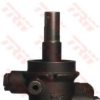 TRW JRP7697 Steering Gear